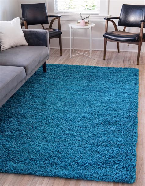 cheap rugs